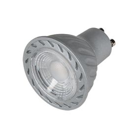 Cata CT-4212 GU10 Günışığı 9W Led Ampul