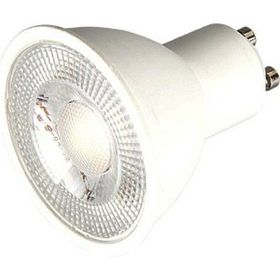 Cata CT-4212 Günışığı 9 Watt Led Ampul