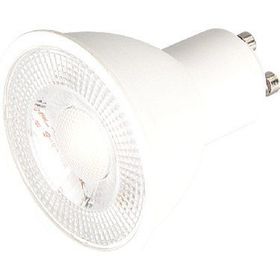 Cata CT-4212 Günışığı 9 Watt Led Ampul