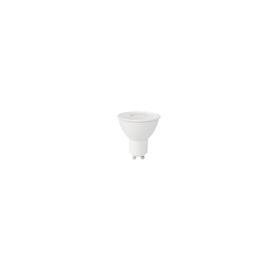 Cata CT-4212 Günışığı 9 Watt Led Ampul