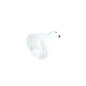 Cata CT-4215 7 W GU10 Gün Işığı Led Ampul