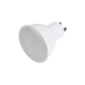 Cata CT-4215 7 W GU10 Gün Işığı Led Ampul