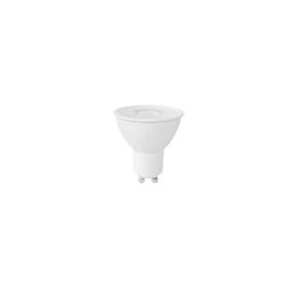 Cata CT-4215 7 W GU10 Yeşil Işık Led Ampul