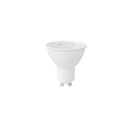 Cata CT-4215 7 W GU10 Yeşil Işık Led Ampul