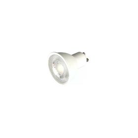 Cata CT-4215 7W Gu10 4000K Ilık Beyaz Led Spot Ampul