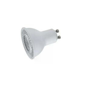 Cata CT-4215 7W Gu10 6400K Beyaz Led Spot Ampul