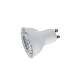 Cata CT-4215 7W Gu10 6400K Beyaz Led Spot Ampul