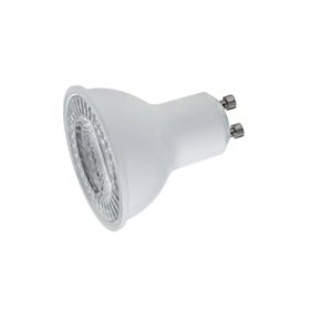 Cata CT-4215 7W Gu10 6400K Beyaz Led Spot Ampul