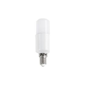 Cata CT-4215 7W LED AMPUL GU10 KIRMIZI Ampul