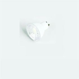 Cata CT-4215 7W LED AMPUL GU10 KIRMIZI Ampul