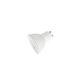 Cata CT-4215 7W LED AMPUL GU10 KIRMIZI Ampul