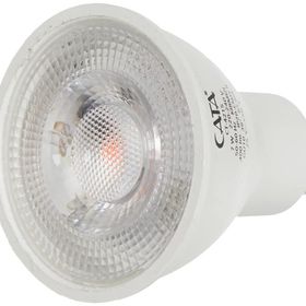Cata CT-4215 7W LED AMPUL GU10 KIRMIZI Ampul
