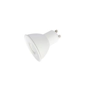 Cata CT-4215 7W/3200K GU10 Led Ampül (Günışığı)