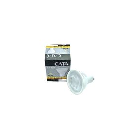 Cata CT-4215 7W/3200K GU10 Led Ampül (Günışığı)