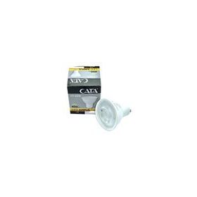 Cata CT-4215 7W/3200K GU10 Led Ampül (Günışığı)
