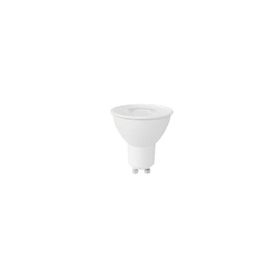 Cata CT-4215 8W Gu10 Duy Kırmızı Işık Led Ampul