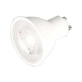 Cata Ct - 4215 - Gg 7 W Gu10 Led Ampul
