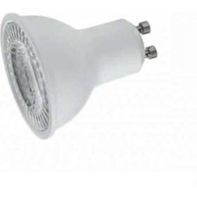 Cata CT-4215 GU10 7 W Mavi Renk Led Spot Çanak Ampul