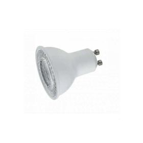 CATA CT-4215 GU10 7 WATT LED SPOT ÇANAK AMPUL MAVİ RENK