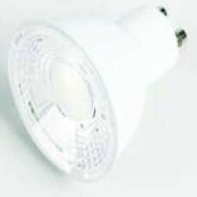 Cata CT-4215G 7W GU10 3200K Günışığı Led Ampul