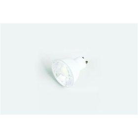 Cata CT-4215G 7W GU10 3200K Günışığı Led Ampul