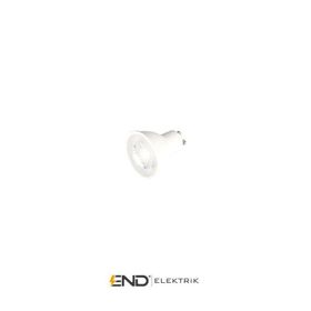 Cata CT-4215G 7W GU10 3200K Günışığı Led Ampul