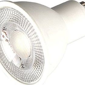 Cata CT-4215R-A 7 W GU10 Duylu Amber Led Çanak Ampul