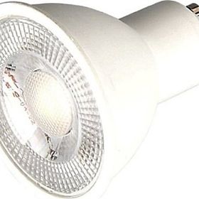 Cata CT-4215R-M 7 W GU10 Duylu Mavi Işık Led Çanak Ampul