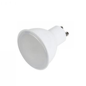 Cata CT-4216 7w Led GU10 Gün Işığı Ampul