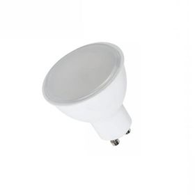 Cata CT-4216 7w Led GU10 Gün Işığı Ampul