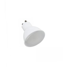 Cata CT-4216 7w Led GU10 Gün Işığı Ampul