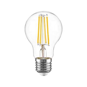 Cata CT-4217 8W E27 3200K Günışığı Edison Led Rustik Ampul