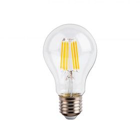 Cata CT-4217 8w Edison Cob Led Gün Işığı Ampul