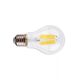 Cata CT-4217 8w Edison Cob Led Gün Işığı Ampul