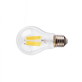 Cata CT-4217 8w Edison Cob Led Gün Işığı Ampul