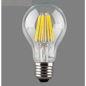 Cata CT 4217 Günışığı 3 Adet 8W Led Flament Ampul