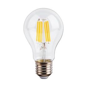Cata CT 4217 Günışığı 3 Adet 8W Led Flament Ampul