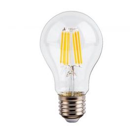 Cata CT 4217 Günışığı 5 Adet 8W Led Flament Ampul