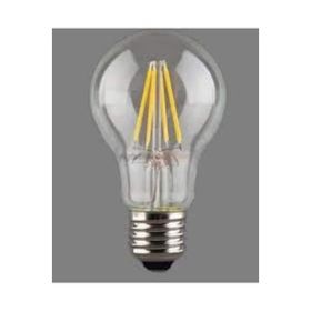 Cata CT 4217 Günışığı 5 Adet 8W Led Flament Ampul