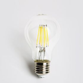 Cata CT 4217 Günışığı 5 Adet 8W Led Flament Ampul