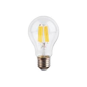 Cata CT-4217 Günışığı 6 Adet 8 W 3000K Edison Cob LED Ampul