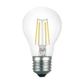 Cata CT-4218 8 W Dim Edilebilir Flament Gün Işığı Led Ampul