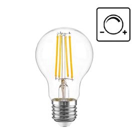 Cata CT-4218 8 W Dim Edilebilir Flament Gün Işığı Led Ampul