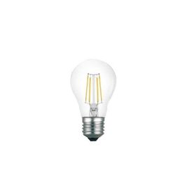 Cata CT-4218 8 W Dim Edilebilir Flament Gün Işığı Led Ampul