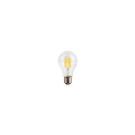 Cata CT-4218 8 W Dim Edilebilir Flament Gün Işığı Led Ampul