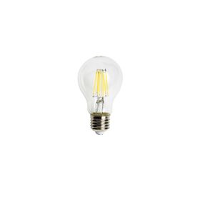Cata CT-4218 8 W Dim Edilebilir Flament Gün Işığı Led Ampul