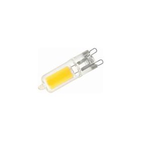 Cata CT-4221 2.5 W Kapsül G9 220W Beyaz Led Ampul