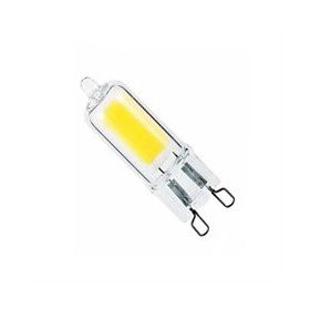 Cata CT-4221 2.5 W Kapsül G9 220W Beyaz Led Ampul