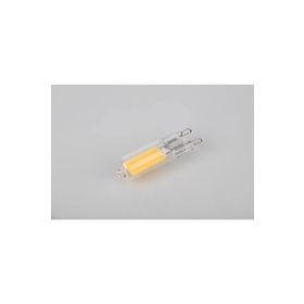 Cata CT-4221 2.5 W Kapsül G9 220W Beyaz Led Ampul