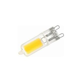 Cata CT-4221 220 Volt 5W Beyaz Led Ampul Avize ve Spot